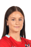 https://img.833zhibooo.com.cn/img/football/player/fd1be7b79d641c4545ced74941efd8e2.png