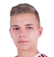 https://img.833zhibooo.com.cn/img/football/player/fd1c8acd544c72db3baedef5b22e5700.png
