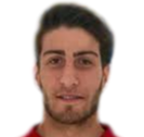 https://img.833zhibooo.com.cn/img/football/player/fd1c9562c217af50a7ca305bf4a7e8a8.png