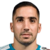 https://img.833zhibooo.com.cn/img/football/player/fd1f1cba3e7eab796ef85accbe456772.png