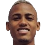 https://img.833zhibooo.com.cn/img/football/player/fd1ffd15fc7ffdf9954d8bce8fc06739.png