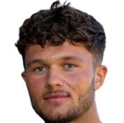 https://img.833zhibooo.com.cn/img/football/player/fd22ccca5deadac8d394beda364284c9.png