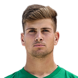 https://img.833zhibooo.com.cn/img/football/player/fd239a6150eec52bf202a649e0e61e0e.png
