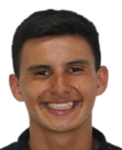 https://img.833zhibooo.com.cn/img/football/player/fd2469ed70f9e320b41ec5f29c82d3a1.png