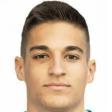 https://img.833zhibooo.com.cn/img/football/player/fd2a5b8a5becb40e18ed7e78763fd9cb.png