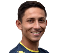 https://img.833zhibooo.com.cn/img/football/player/fd2accb25c929eca1e1b1764b1c7fc78.png
