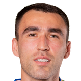 https://img.833zhibooo.com.cn/img/football/player/fd2c555700870fb1aed39d470a3a70e7.png