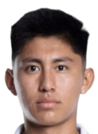 https://img.833zhibooo.com.cn/img/football/player/fd2d29d684e31d3c7f736d2a803c2233.png
