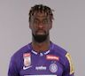 https://img.833zhibooo.com.cn/img/football/player/fd2d42d31a83bf2c95a62e625d0adcdc.jpg
