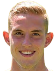 https://img.833zhibooo.com.cn/img/football/player/fd3348baaca39f41f1124655355c3605.png