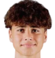 https://img.833zhibooo.com.cn/img/football/player/fd34f643e9c92ff4db88f3bc2c3f833b.png