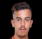 https://img.833zhibooo.com.cn/img/football/player/fd3557a23a60c2cf4c122e0424ae1835.png
