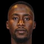 https://img.833zhibooo.com.cn/img/football/player/fd36ef2ec8c7029536cf6a6164095b72.png