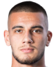 https://img.833zhibooo.com.cn/img/football/player/fd384c38a3bd9f013a3b288d106fce73.png