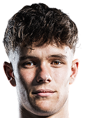 https://img.833zhibooo.com.cn/img/football/player/fd3935de856f8a844e5950c3cf90128c.png