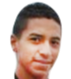https://img.833zhibooo.com.cn/img/football/player/fd39fc0ffbc4e8dfa911f6a90b327701.png