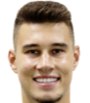 https://img.833zhibooo.com.cn/img/football/player/fd3af786eddd5d398f99f17a35014170.png