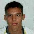 https://img.833zhibooo.com.cn/img/football/player/fd3df3cfbbb0784faa53dbcdd6c90589.jpg