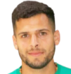 https://img.833zhibooo.com.cn/img/football/player/fd3e3b5e97d0f9d85751e3d687033ea1.png