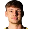 https://img.833zhibooo.com.cn/img/football/player/fd400c88f0132f4050b648a55074da18.png
