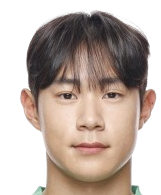 https://img.833zhibooo.com.cn/img/football/player/fd44aa04037ce8edb783345bad7bf32f.png