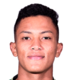 https://img.833zhibooo.com.cn/img/football/player/fd46e14738fa071f1a02515c62aa5081.png