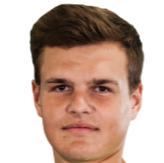 https://img.833zhibooo.com.cn/img/football/player/fd49c9f114f8af74eba2f931e479c6a0.png