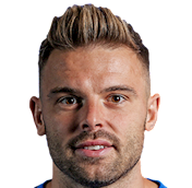 https://img.833zhibooo.com.cn/img/football/player/fd49f49aea5ec280b8d81596f41fa817.png