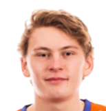 https://img.833zhibooo.com.cn/img/football/player/fd4bc92331220967a4d08a8fa5160f7d.png