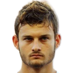 https://img.833zhibooo.com.cn/img/football/player/fd4c2f3962ec9721500e9a1057dd199c.png