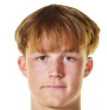 https://img.833zhibooo.com.cn/img/football/player/fd4d5cec76a7471784eae4d186f94a7e.png