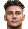https://img.833zhibooo.com.cn/img/football/player/fd4ee8c460037e33fac34748fdb07e80.png