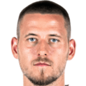 https://img.833zhibooo.com.cn/img/football/player/fd52fa268871862b5ecd768920bc095f.png