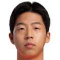 https://img.833zhibooo.com.cn/img/football/player/fd563a46390f85b6643e9982e986abe8.png