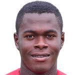 https://img.833zhibooo.com.cn/img/football/player/fd57c4aa85f5b0f1f3d44d53e30fe757.jpg