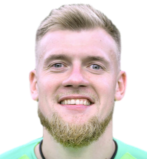 https://img.833zhibooo.com.cn/img/football/player/fd57f73092df5b88088dcaaba6deff5e.png