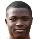 https://img.833zhibooo.com.cn/img/football/player/fd5a3b1ab659a93658aa2775c509cfae.png