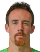 https://img.833zhibooo.com.cn/img/football/player/fd5b9403b6bff5c6cf0b722a6d8aab76.png