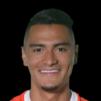 https://img.833zhibooo.com.cn/img/football/player/fd60dcbcc3add7768a3ab509d6eacee7.png