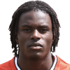 https://img.833zhibooo.com.cn/img/football/player/fd666c3c4540a910606166f4eaeade25.png