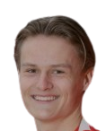 https://img.833zhibooo.com.cn/img/football/player/fd6aac5af2611c8b9d7c6afa2f905731.png