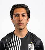 https://img.833zhibooo.com.cn/img/football/player/fd6bb631d47316480e9c547253b68b60.png