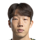 https://img.833zhibooo.com.cn/img/football/player/fd717fe25f4f88432997f66ed03b99fa.png