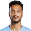 https://img.833zhibooo.com.cn/img/football/player/fd71899c927bf38b37a46f03db0e8f61.png