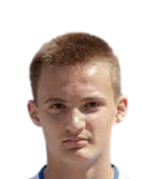 https://img.833zhibooo.com.cn/img/football/player/fd71f28855a31331f4b603a7610dbc2b.png