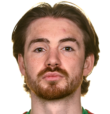 https://img.833zhibooo.com.cn/img/football/player/fd723de24547bb046b4fc13b0ddb68c5.png