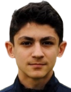 https://img.833zhibooo.com.cn/img/football/player/fd73312b320d0a2684a62e583d1de97f.png