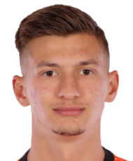 https://img.833zhibooo.com.cn/img/football/player/fd74e841490906e55c40732f644df70d.png
