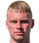 https://img.833zhibooo.com.cn/img/football/player/fd75e36898a358953821f4f88580f763.png