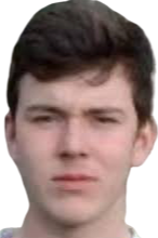 https://img.833zhibooo.com.cn/img/football/player/fd7d8961b469d20b698774e69900af0e.png